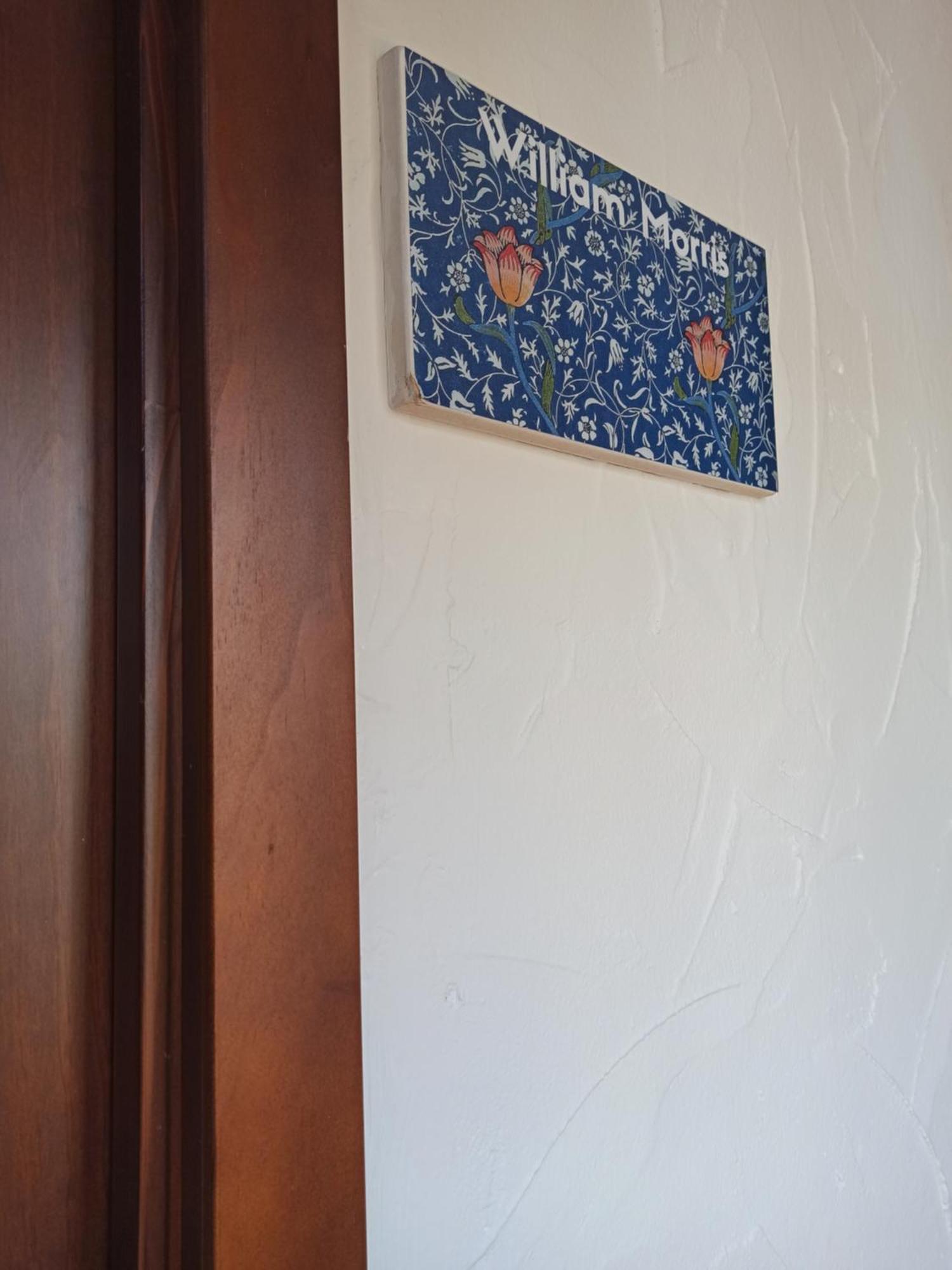 La Jarana Casa Hotel Zahara De La Sierra Phòng bức ảnh